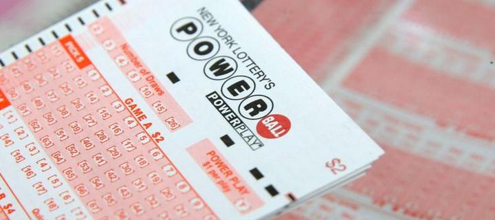 Powerball Jackpot Soars to 430M