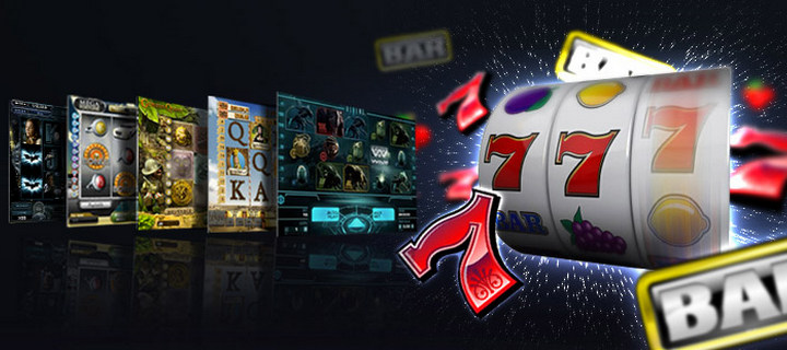 Casino Free Spins Bonuses