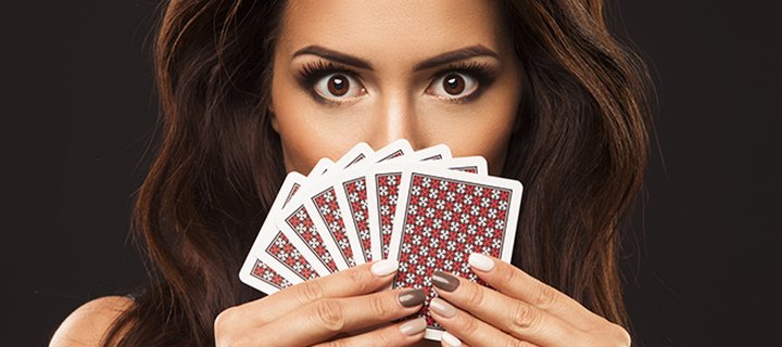 Best offer for the online casino beginners