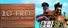 no deposit bonus super lines casino