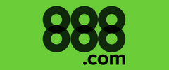 888casino logo