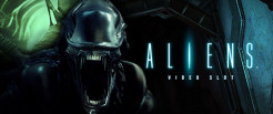 Aliens Slot