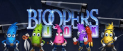 Bloopers Slot