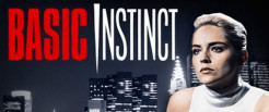 Basic Instinct Slot