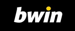 Bwin casino logo