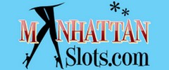 Casino Manhattan Slots