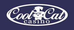 Cool Cat Casino