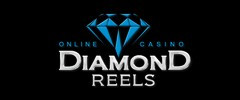 Diamond Reels Casino