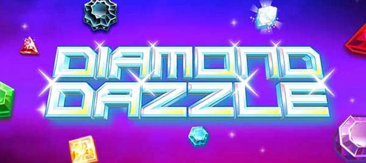 Diamond Dazzle Slot