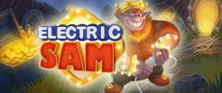 Electric Sam Slot