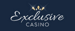 Exclusive Casino Logo