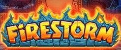 Firestorm Slot