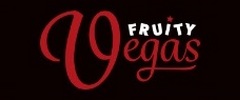 Fruity Vegas casino