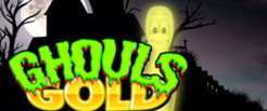 Ghouls Gold Slot