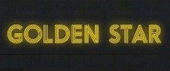 Golden Star Casino logo