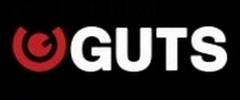 Guts Casino Logo