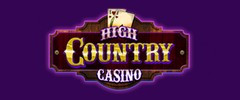 High Country Casino