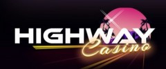 Highway Casino