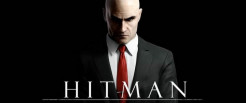 Hitman Slot