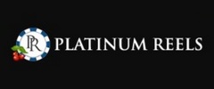 Platinum Reels Casino