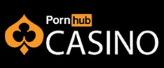 Pornhub Casino