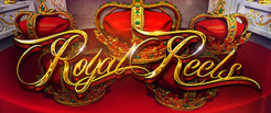 Royal Reels Slot