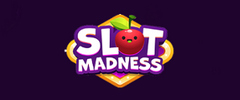 Slot Madness Casino