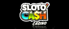 SlotoCash casino