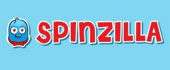 Spinzilla Casino logo