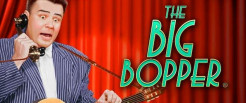 The Big Bopper Slot