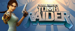 Tomb Raider Slot