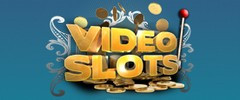 Video Slots logo