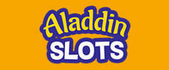 Aladdin Slots Casino