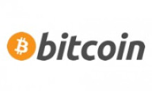 Bitcoin logo