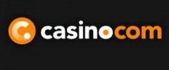 Casino.com logo