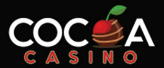 Cocoa Casino Logo