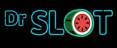 Dr Slot Casino logo