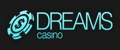 Dreams Casino