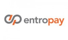 EntroPay logo