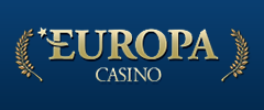 Europa Casino