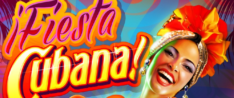 iFiesta Cubana Slot Review