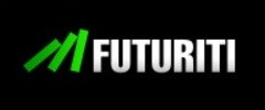 Futuriti casino logo