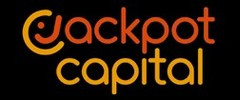 Jackpot Capital Casino Logo