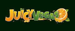 Juicy Vegas Casino Logo