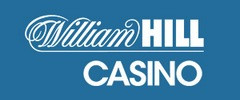 William Hill casino