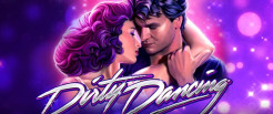 Dirty Dancing Slot