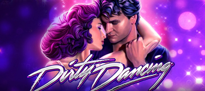 Dirty Dancing Slot