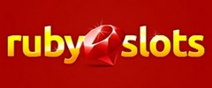 Ruby Slots Casino