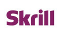 Skrill