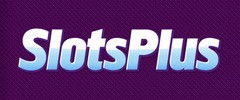 Slots Plus Casino